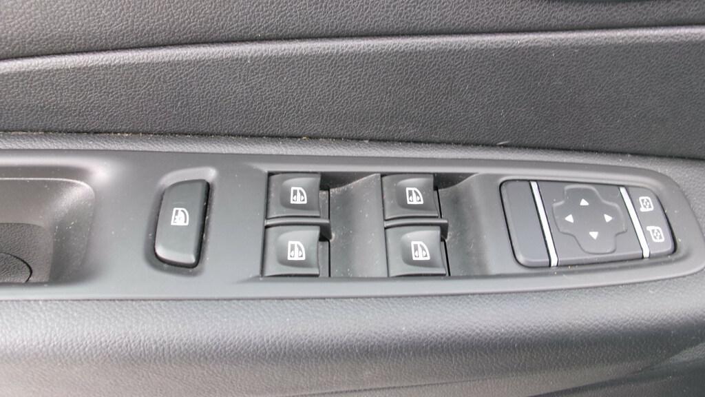 Renault Captur 0.9 TCe Energy Life