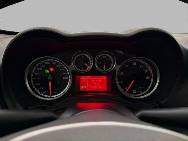 Alfa Romeo MiTo 1.4 78 CV 8V S&S Urban