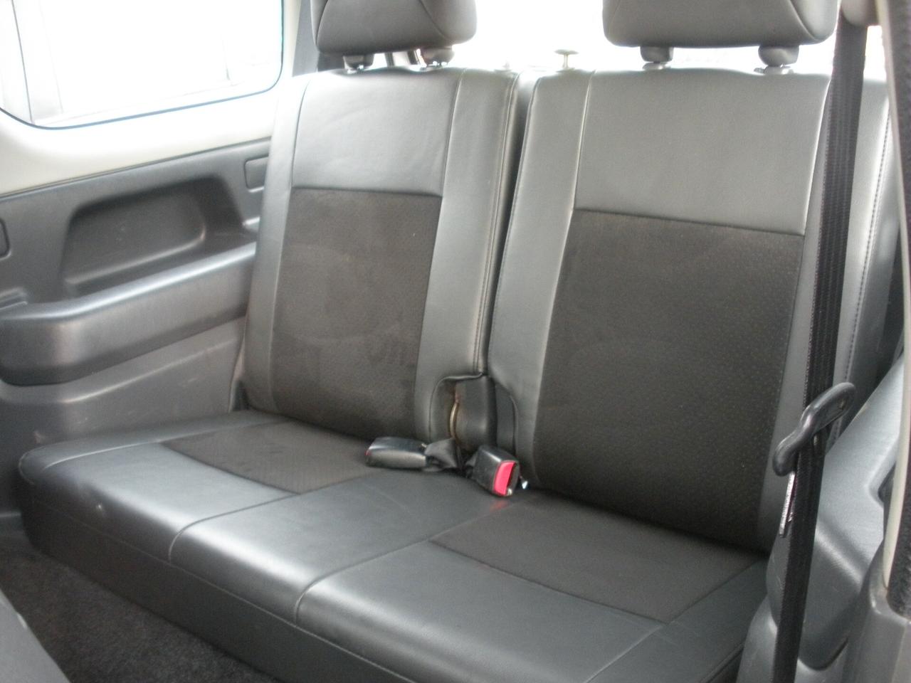 Suzuki Jimny 1.5 DDiS cat 4WD JLX Più