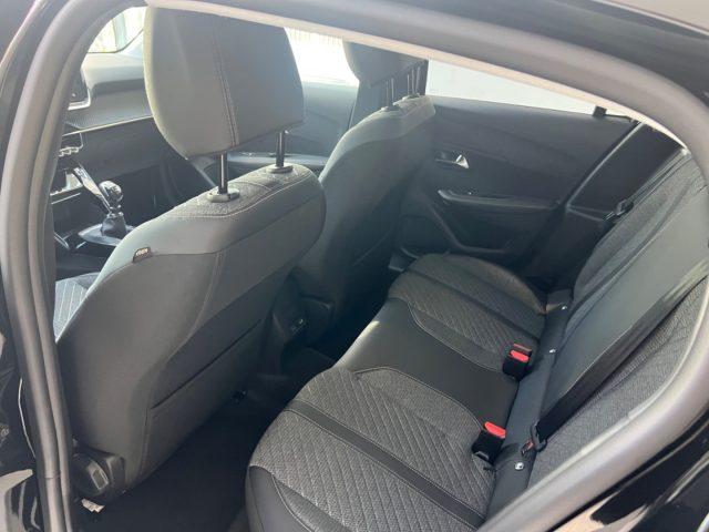 PEUGEOT 208 PureTech 100 Stop&Start 5 porte Allure 199,00