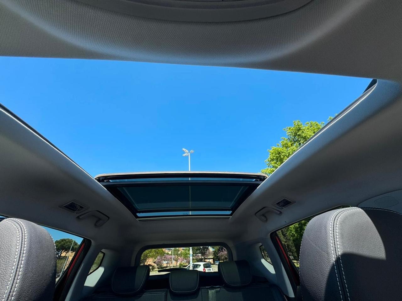 Sportequipe 6 1.5 gpl 149cv -PREZZO REALE- KM0