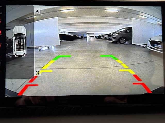 Citroen C3 Aircross 1.2 PureTech Turbo 100 CV You