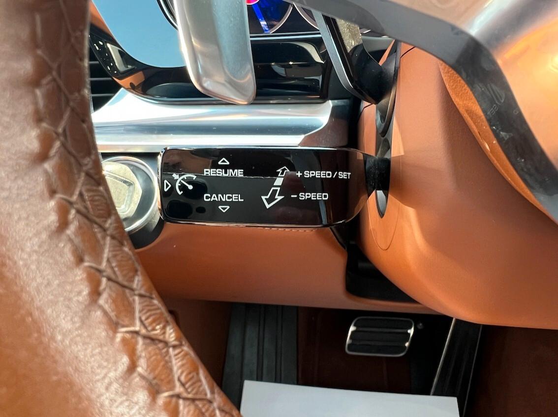 Porsche Panamera Sport Turismo 2.9 4 e-hybrid auto - IVA ESPOSTA INCLUSA - CONTO VENDITA!!!