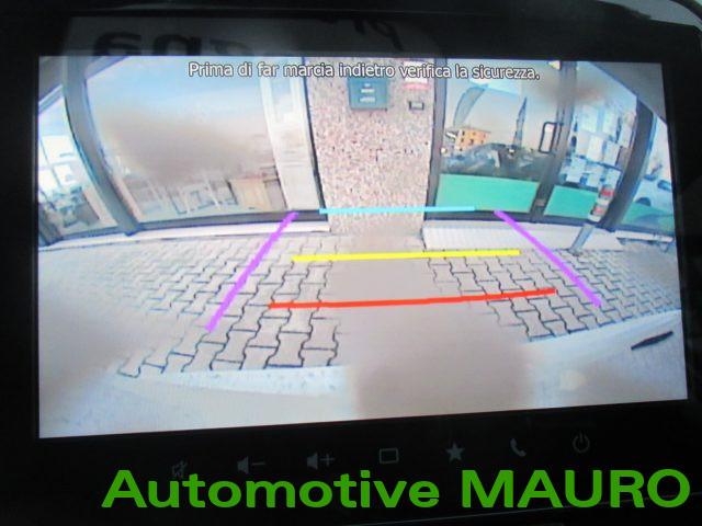 SUZUKI Vitara 1.4 Hybrid Cool+