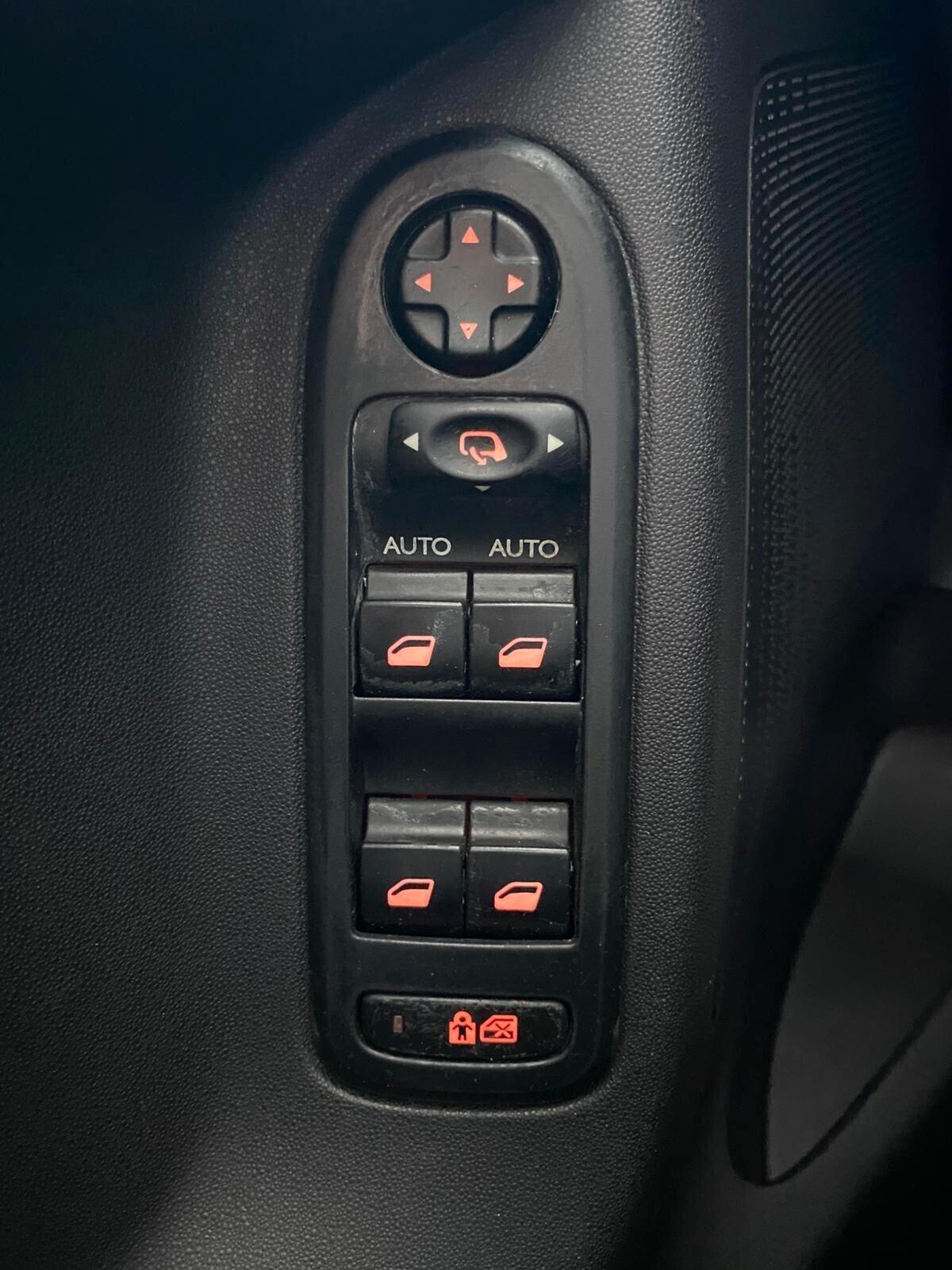 Citroen C3 1.4 HDi 70 FAP Exclusive Style