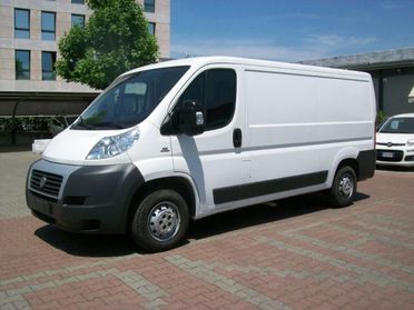 FIAT Ducato 30 2.3 MJT 130cv MH1 PM-TN FURGONE