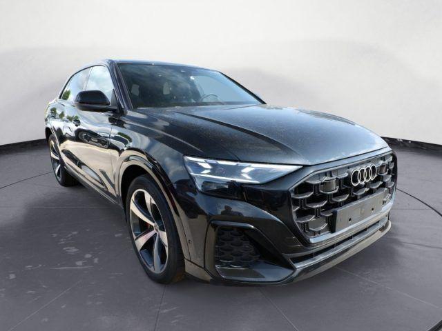 AUDI Q8 50 TDI 286CV quattro tiptronic S Laser Cerchi22