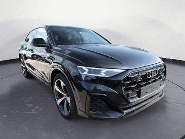 AUDI Q8 50 TDI 286CV quattro tiptronic S Laser Cerchi22