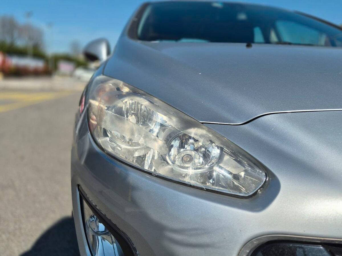 Peugeot 308 1.6 hdi 8v Business 5p Fap