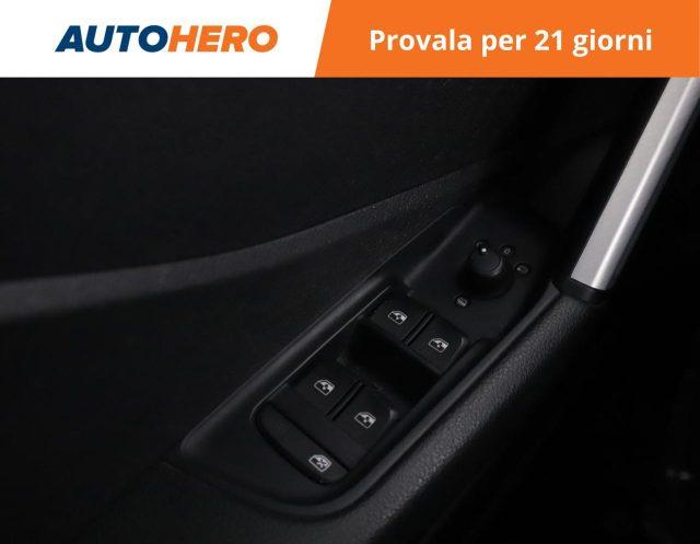 AUDI Q2 30 TDI S tronic Identity Black