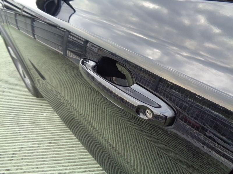 Ford Focus 1.0 EcoBoost Hybrid 125 CV 5p. Active