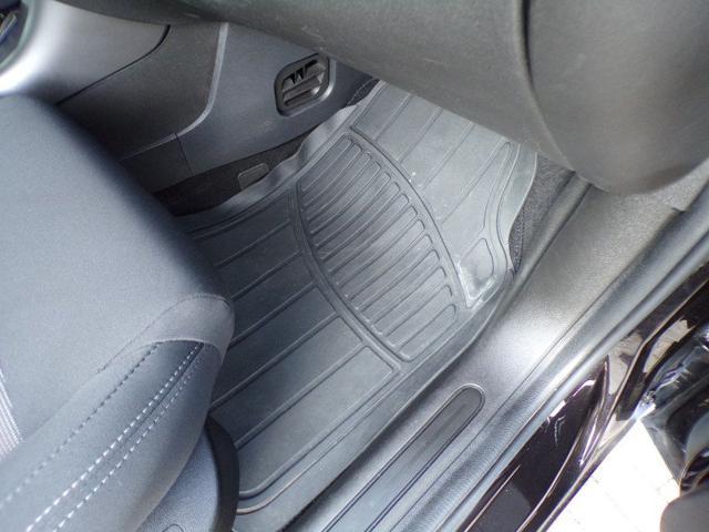 ALFA ROMEO Giulietta 2.0 JTDm-2 150 CV Distinctive