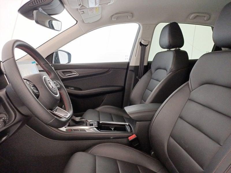 MG HS I 2023 1.5 t-gdi Comfort
