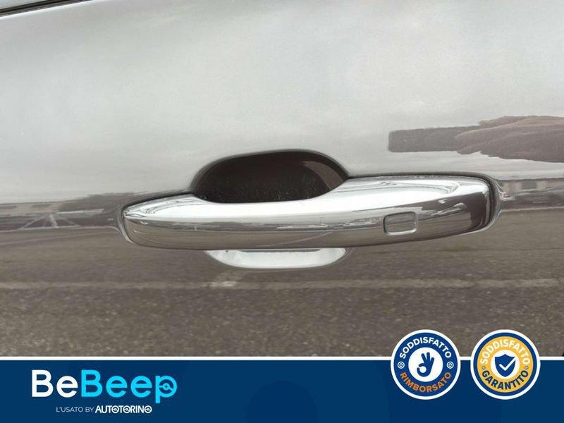 Volvo XC60 2.0 T6 RECHARGE PHEV INSCRIPTION AWD AUTO