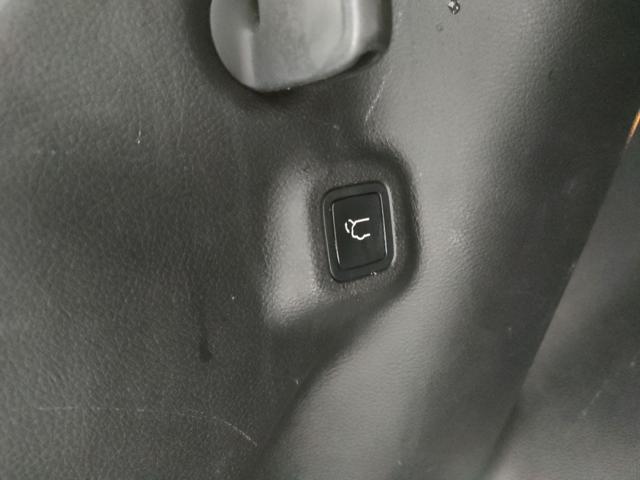 JEEP Compass 1.4 MultiAir 2WD Limited