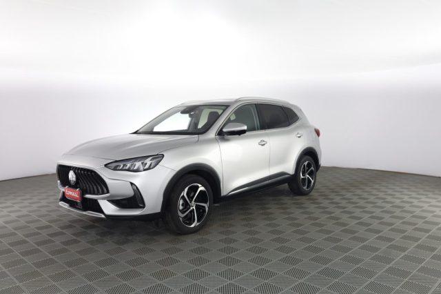 MG HS HS 1.5T-GDI Luxury