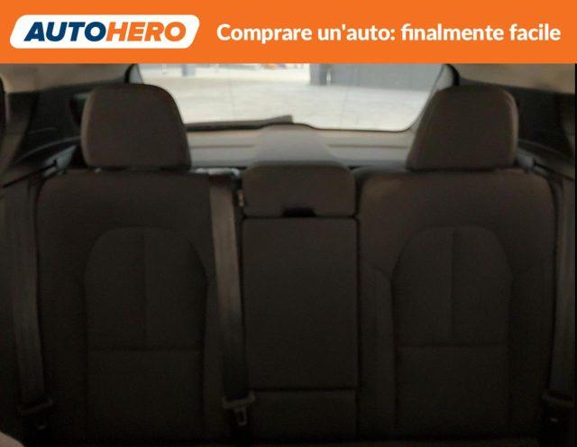 VOLVO XC40 T5 Recharge Plug-in Hybrid Inscription Expression
