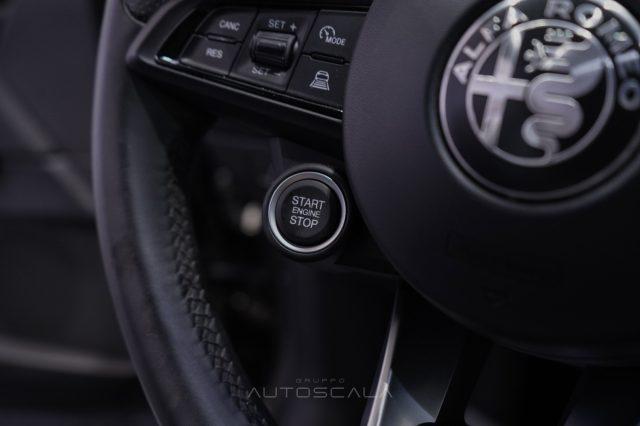 ALFA ROMEO Tonale 1.6 diesel 130cv My24 TCT6 Sprint
