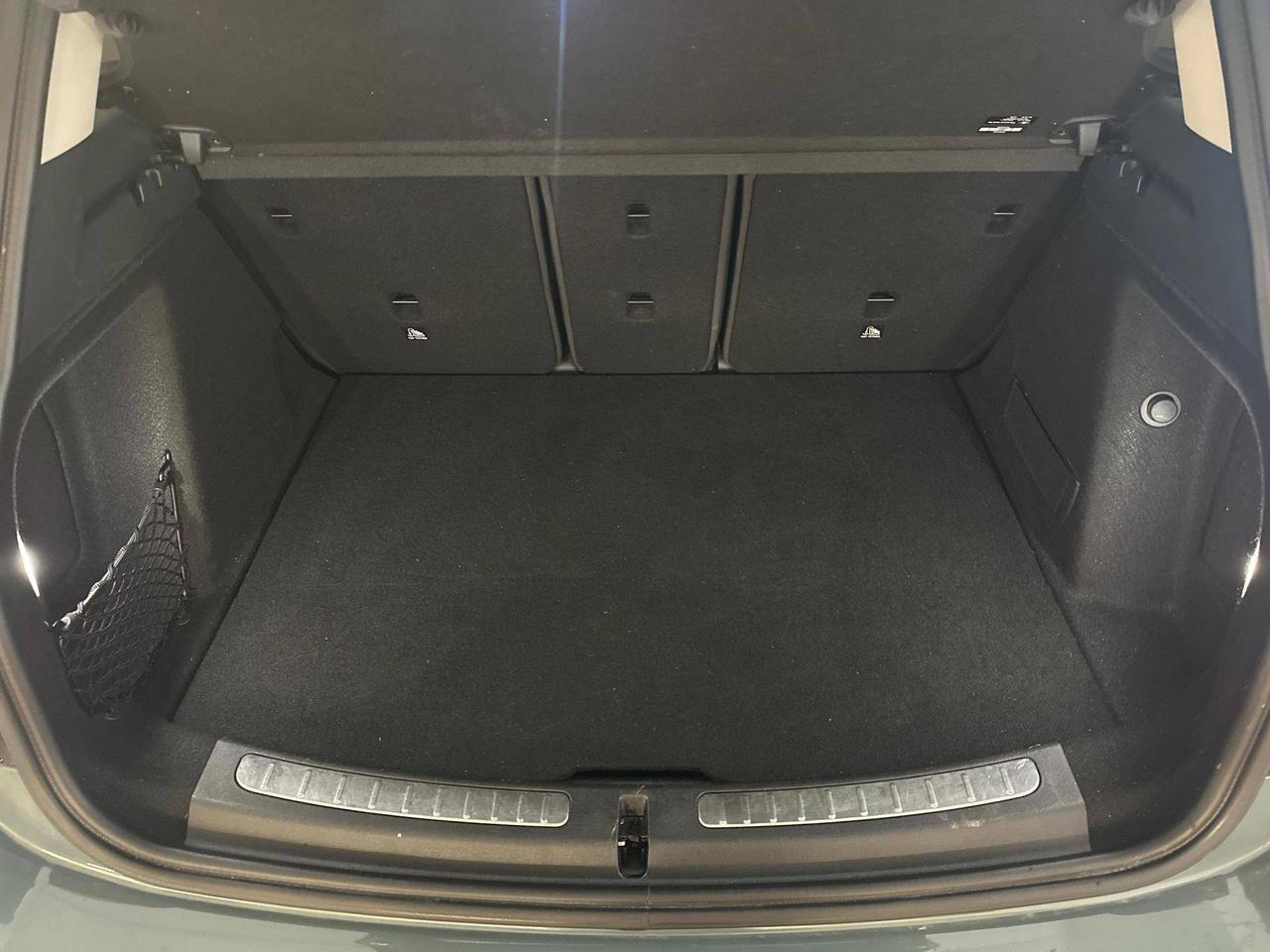 MINI Countryman Cooper Classic