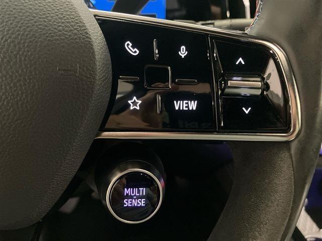 RENAULT Austral 1.2 E-Tech full hybrid Iconic Esprit Alpine 200cv