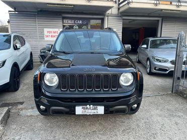 Jeep Renegade 2.0 Mjt 170CV 4WD Active Drive Low Trailhawk