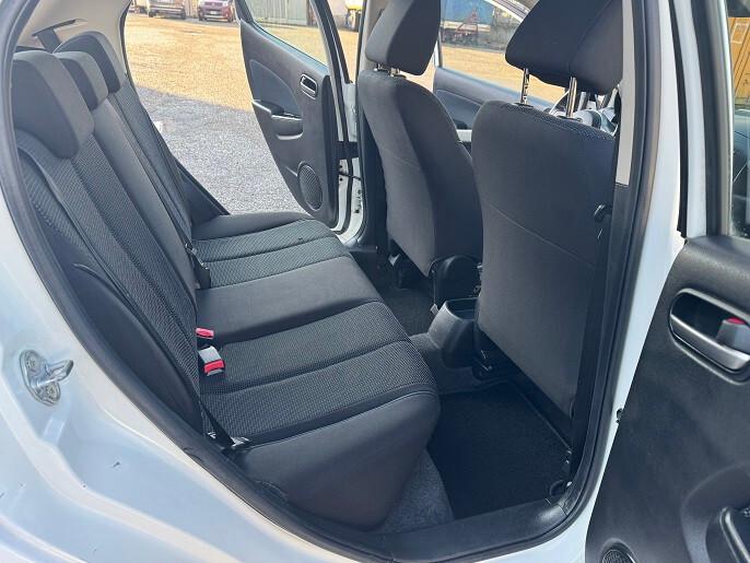 Mazda 2 Mazda2 1.3 16V 84CV 5p. Sporty