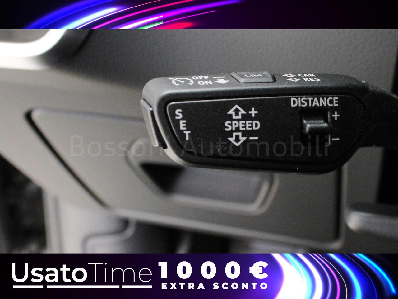 Audi A6 avant 50 2.0 tfsi e business quattro ultra s tronic