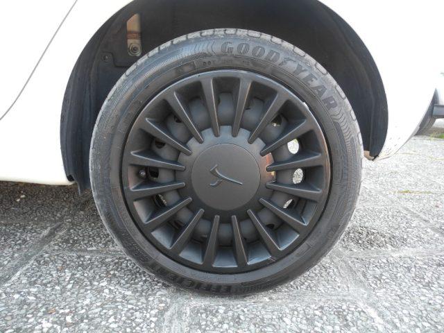 LANCIA Ypsilon 1.0 FireFly 5p. S&S Hybrid -Ok NEOPAT.- "36000 Km"