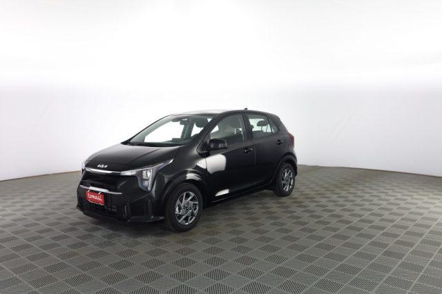KIA Picanto Picanto 1.0 GDi 5 porte Urban