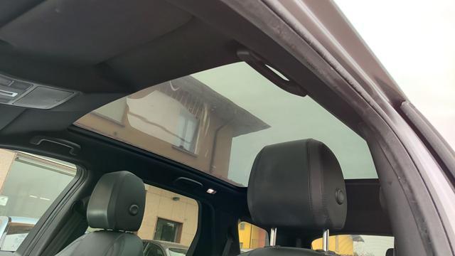 LAND ROVER Discovery Sport 2.0 TD4 150 CV Auto HSE PER COMMERCIANTI