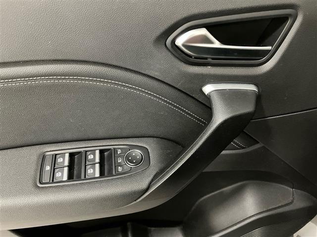 RENAULT Captur 1.0 tce Techno 90cv