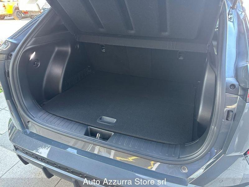 Hyundai Kona Kona 1.0 T-GDI DCT NLine *PROMO AZZURRA*