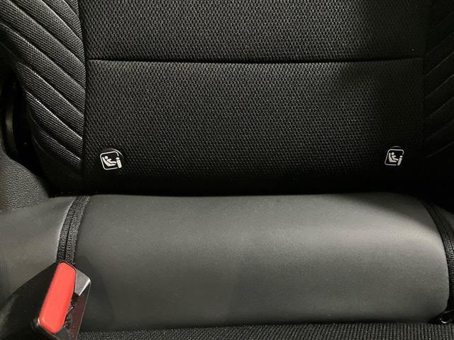 RENAULT Symbioz 1.6 full hybrid E-Tech Iconic Auto 145cv