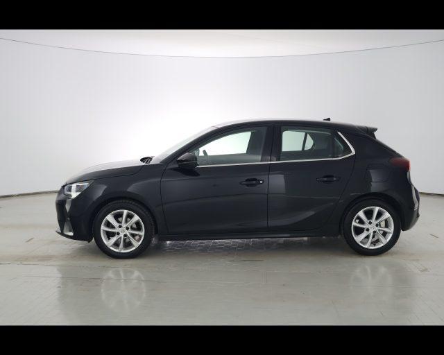OPEL Corsa 1.2 Elegance