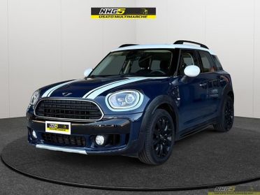 MINI Mini Countryman F60 Mini 1.5 Cooper Business Countryman