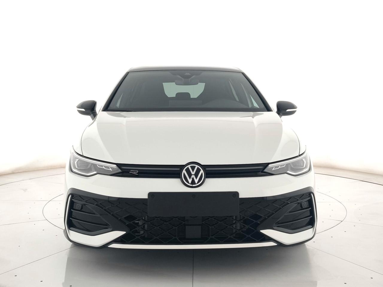 Volkswagen Golf 1.5 eTSI 150 CV ACT DSG R-Line Plus