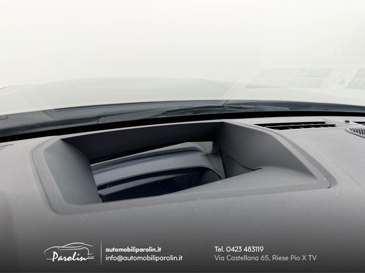 DS DS4 1.6 e-tense phev Performance Line+ Prezzo REALE