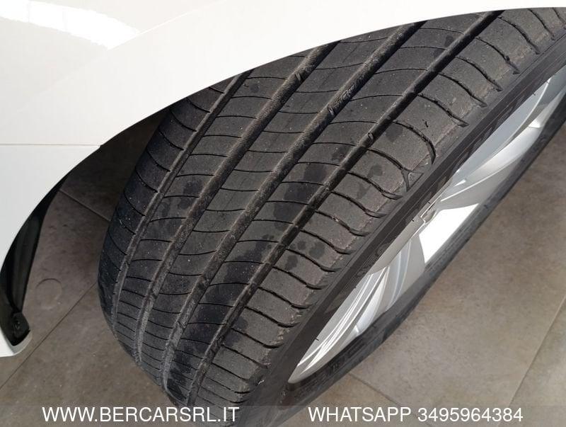 Skoda Superb Superb 2.0 TDI EVO 150 CV SCR DSG Wagon Style