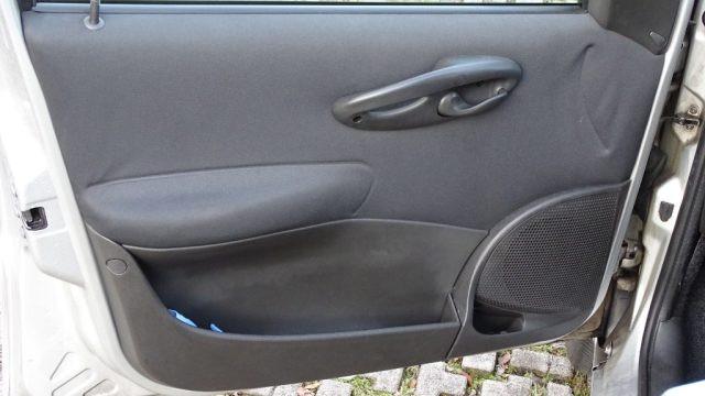 FIAT Punto Classic 1.2 5 porte Dynamic..