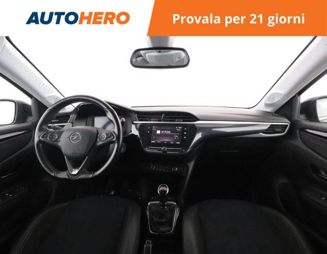 OPEL Corsa 1.2 100 CV Elegance