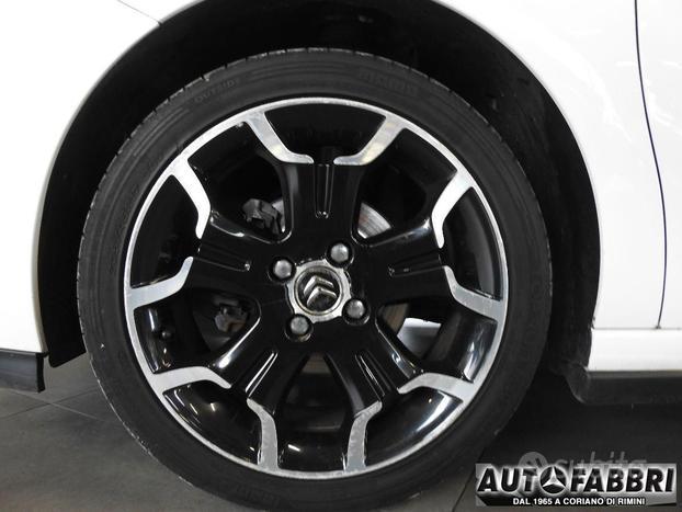 DS - DS 3 1.1 DESIGN 68 CV NEO PAT.CLIMATIC SPORT