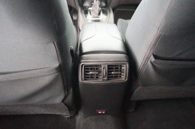NISSAN X-Trail DIG-T 160 2WD DCT N-Connecta