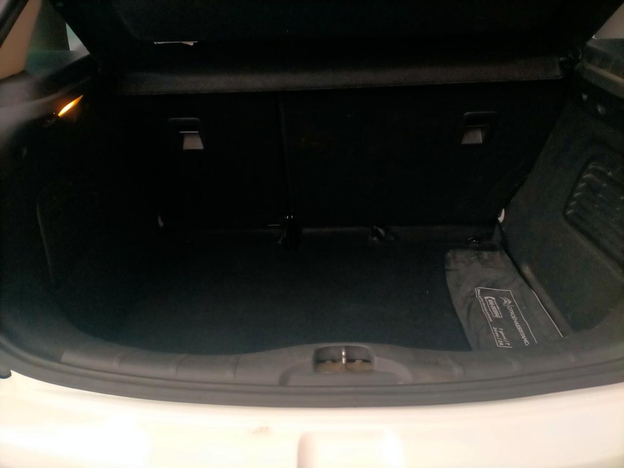 Citroen C3 PureTech 82 Live Edition EXCLUSIVE