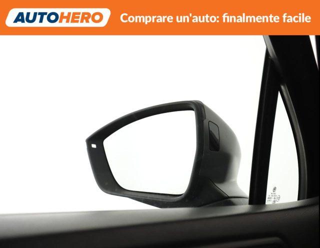 SEAT Tarraco 1.4 e-Hybrid DSG FR