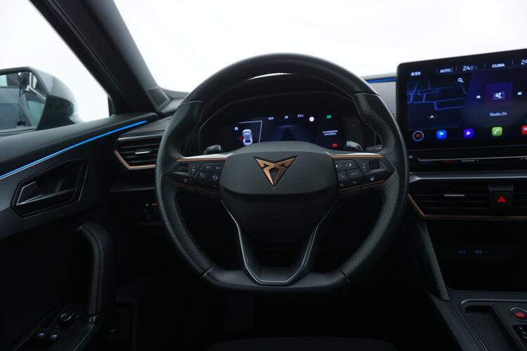 Cupra Formentor 4Drive DSG BR764576 2.0 Diesel 150CV