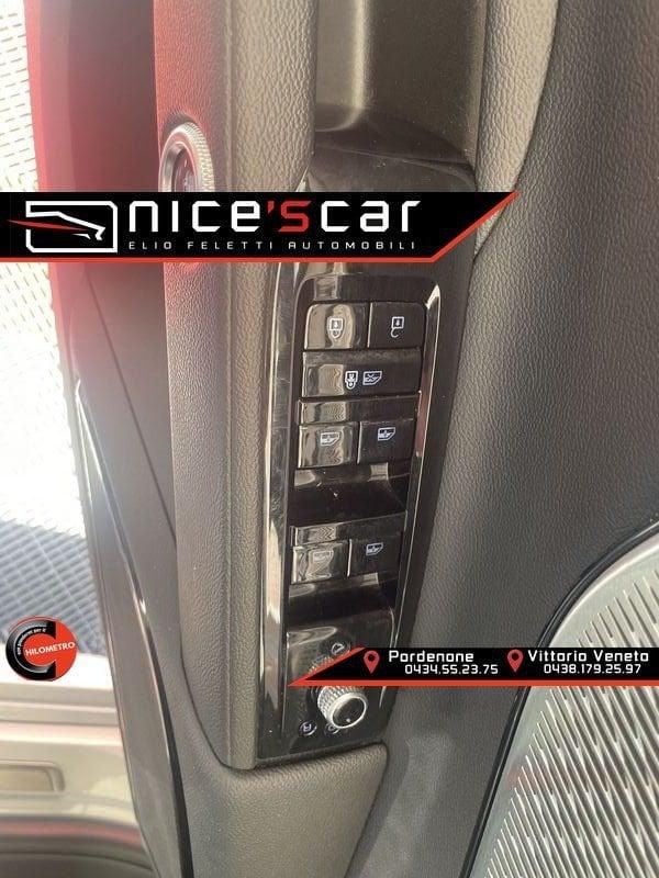 Maserati Grecale MHEV 300 CV AWD GT Q4