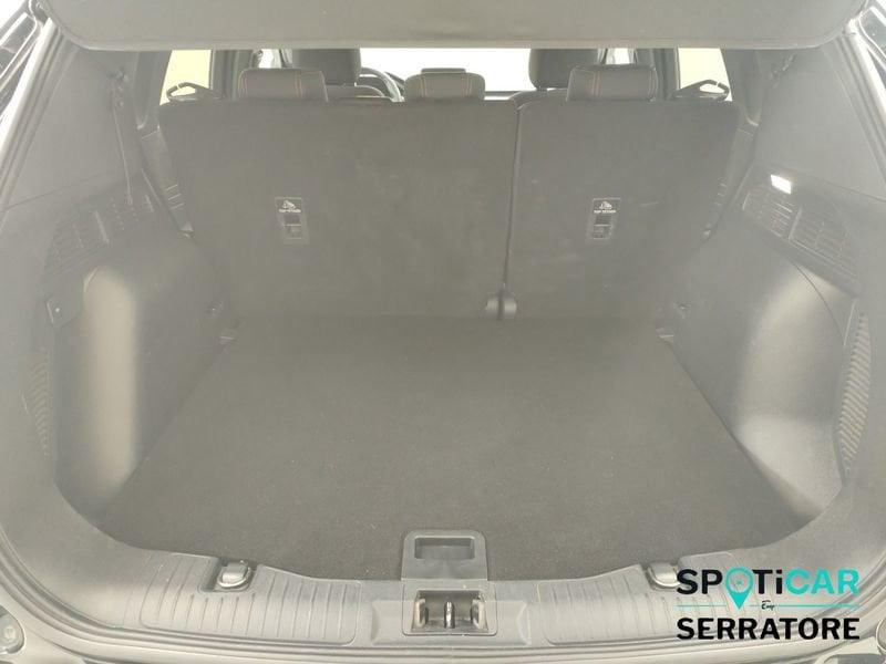 Ford Kuga III 2.0 ecoblue mhev ST-Line X 2wd 150cv
