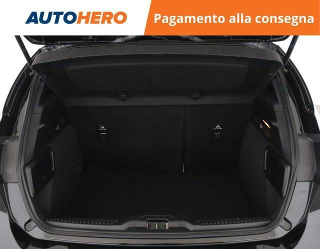 FORD Focus 1.5 EcoBlue 120 CV 5p. ST-Line