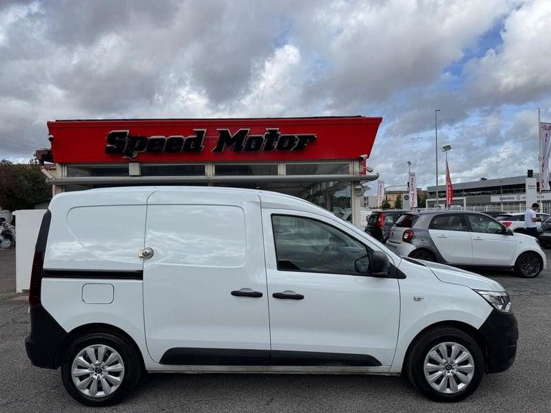 Renault Express Express 1.4 Blue dCi 95 Van, PRONTA CONSEGNA ! ! !