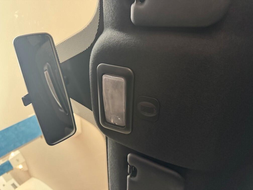 Fiat 500 1.0 hybrid Connect Sport App conn 70cv 15" Neopat